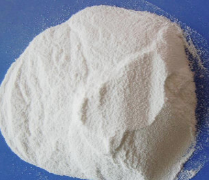 E333 Calcium Citrate Food Acidulant CAS No 5785 Colorless White Crystal
