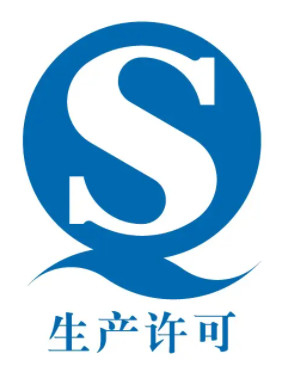 CHINA Shanghai FDC BIOTECH CO., LTD. Bedrijfsprofiel