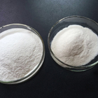 Sodium Acid Pyrophosphate(SAPP) food preservative