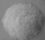 High Quality Sodium Tripolyphosphate (STPP) for Food Additives