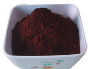 Food Colorants Caramel Powder CAS No 8028-89-5