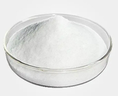 Monohydrate Potassium Citrate Tribasic/Tripotassium Citrate E332 for Medicinal & Industrial Use