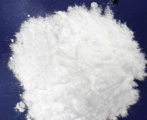 D-Biotin B Vitamins CAS No 58-85-5 White Whitelike Powder