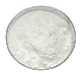 Sodium Stearate Emulsifier Chemicals CAS No 64248-79-9
