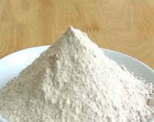 Calcium Stearoyl Lactylate (CSL) Ivory White Powder Lamellar Solid