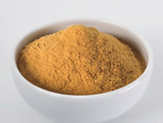 Yeast Extract for Bacterial Culture Media Nutrients