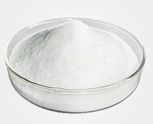 Monohydrate Potassium Citrate Tribasic/Tripotassium Citrate E332 for Medicinal & Industrial Use
