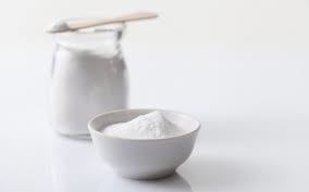 Corn Sugar Maltodextrin DE with High Solubility and Low Moisture